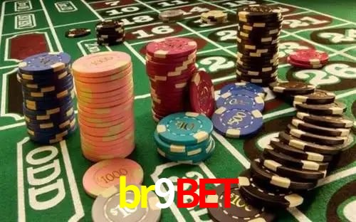 Instant EasyPaisa br9bet