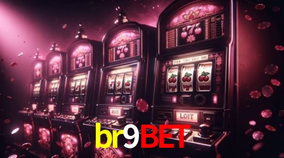 Crash Games Statistics br9bet