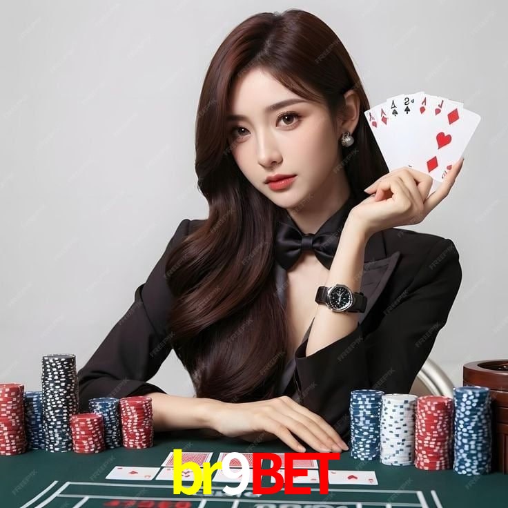Quick Registration br9bet