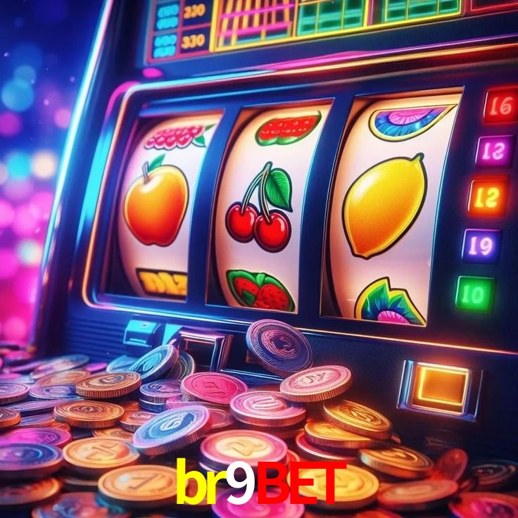 Statistics br9bet