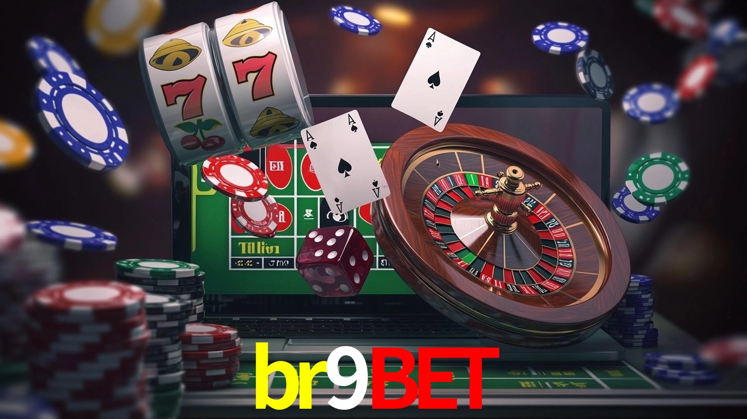 Tournaments br9bet