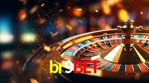 Platform Technology br9bet