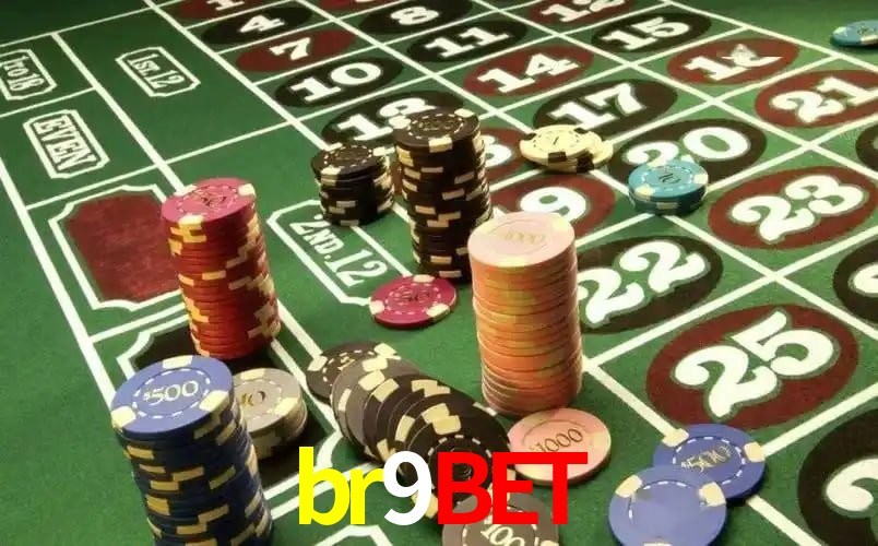 Player Reviews br9bet